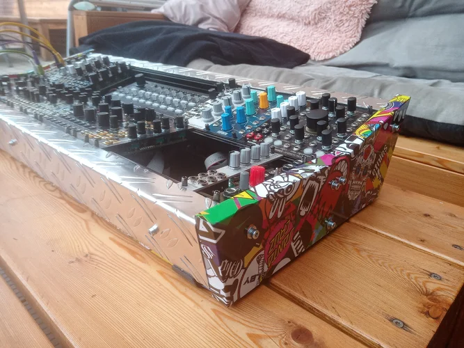 IMG_20240906_161504919.jpg IMG_20240906_161504919.jpg