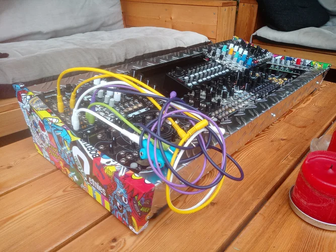 IMG_20240906_161519936.jpg IMG_20240906_161519936.jpg