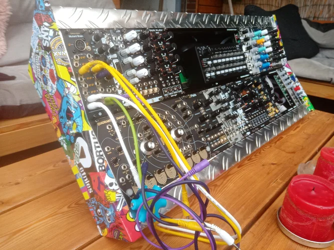 IMG_20240906_161554958.jpg IMG_20240906_161554958.jpg