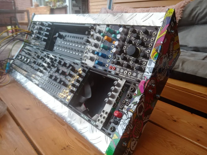 IMG_20240906_161606338.jpg IMG_20240906_161606338.jpg