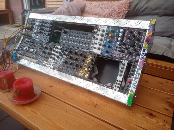 IMG_20240906_161636421.jpg IMG_20240906_161636421.jpg