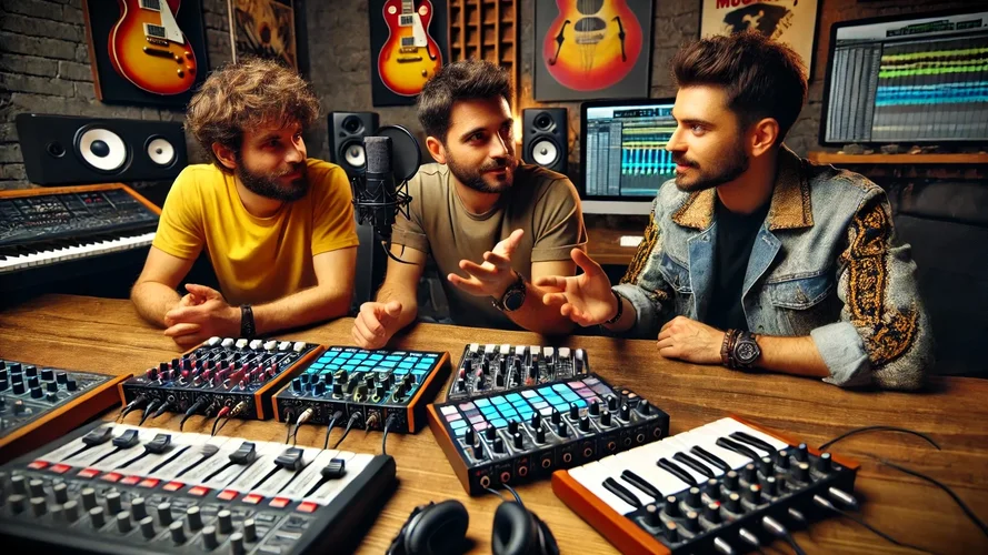 Midi-controlle2r.webp Midi-controlle2r.webp