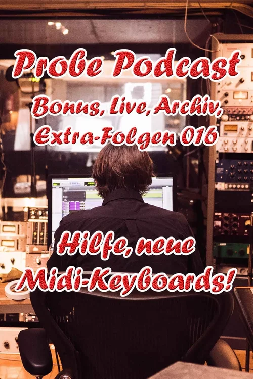 Probe-PodCast-Live-016-Pint.webp Probe-PodCast-Live-016-Pint.webp