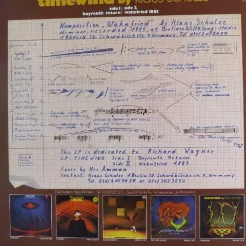 1725694105750.webp 1725694105750.webp