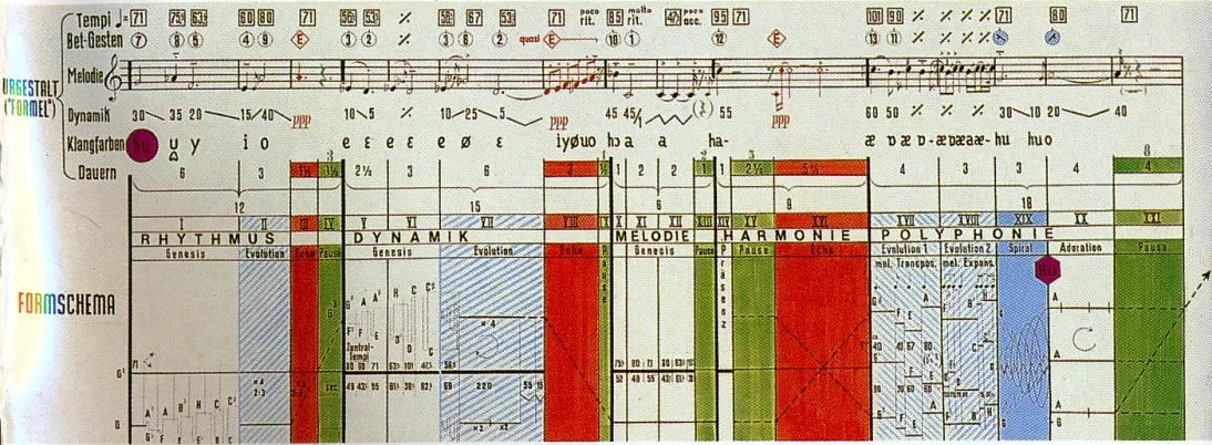 1725694145902.webp 1725694145902.webp