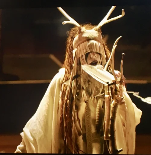 1725700697228.png 1725700697228.png