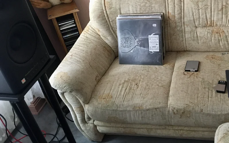 1725700763896.png 1725700763896.png