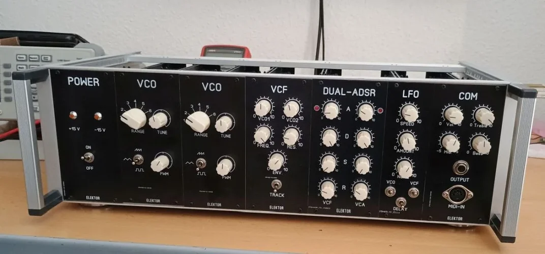 neues Gehäuse.jpg neues Gehäuse.jpg