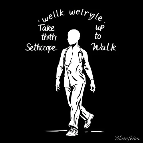 1725713389548.webp 1725713389548.webp