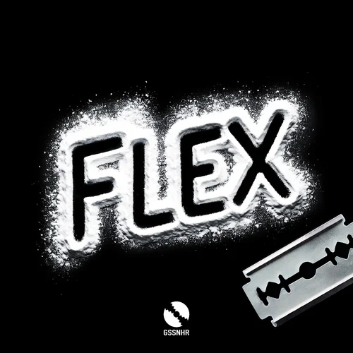 Flex v0.0.6.webp