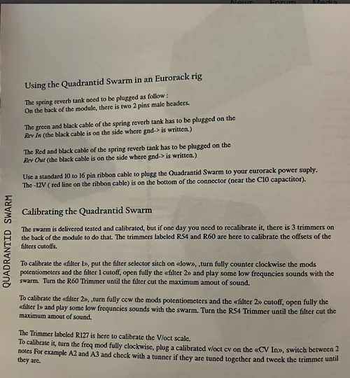 1725798112717.webp 1725798112717.webp