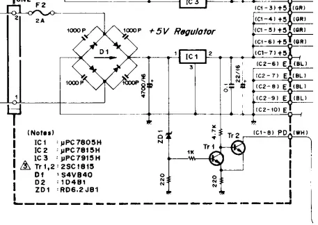 1725822577125.webp 1725822577125.webp