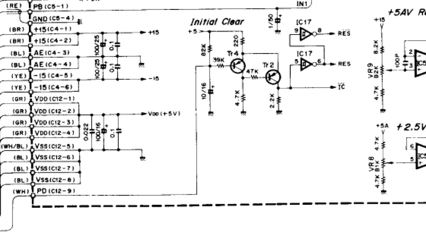 1725826101198.png 1725826101198.png