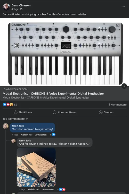 Screenshot 2024-09-09 084950.png