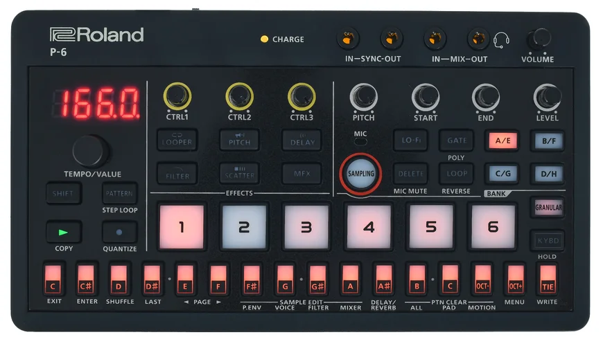 Roland P6 980_600028_0_Sampler45731.webp