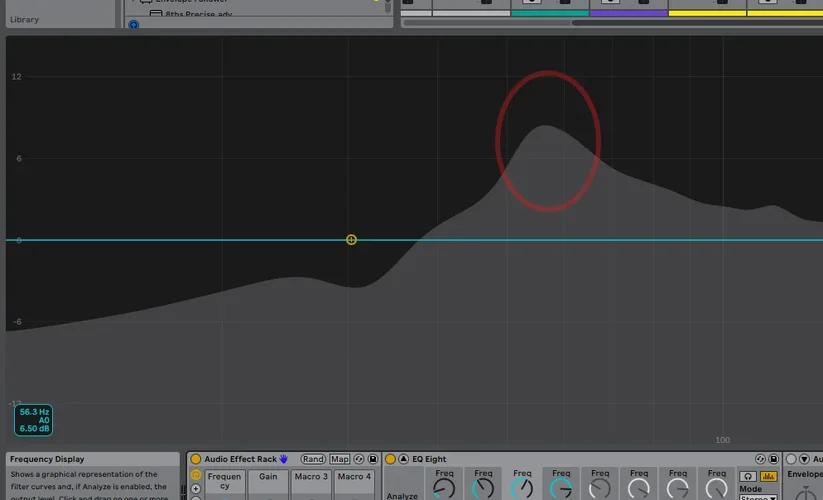 Screenshot 2024-09-09 140646.png Screenshot 2024-09-09 140646.png