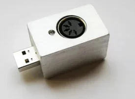 1725894407769.webp 1725894407769.webp