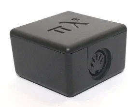 1725894446290.webp 1725894446290.webp