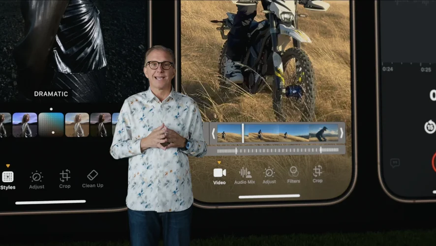 Bildschirmfoto 2024-09-09 um 20.31.18.jpg Bildschirmfoto 2024-09-09 um 20.31.18.jpg