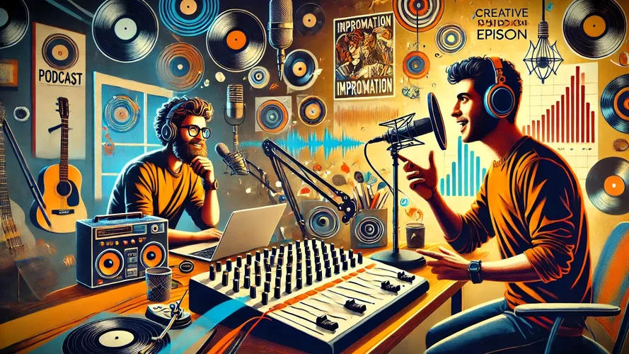 nei oh nein tag.webp nei oh nein tag.webp