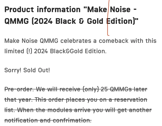 IMG_0098.webp IMG_0098.webp