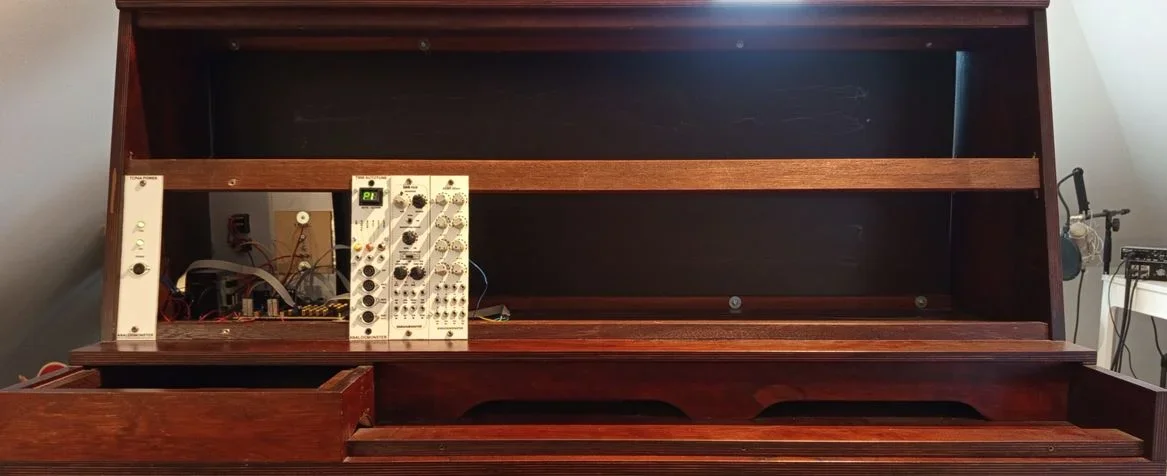 current20240909.JPG current20240909.JPG