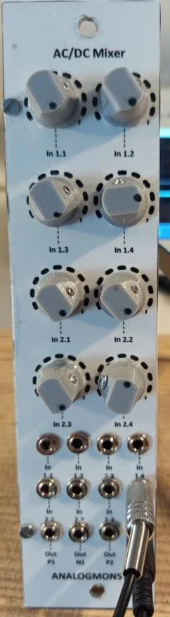 ACDCMixer_Front.JPG ACDCMixer_Front.JPG