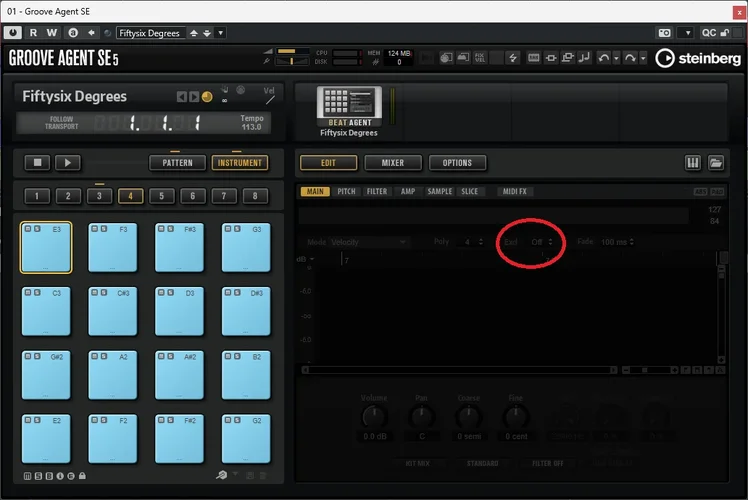 1725972031742.png 1725972031742.png