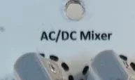ac-dc.jpg ac-dc.jpg