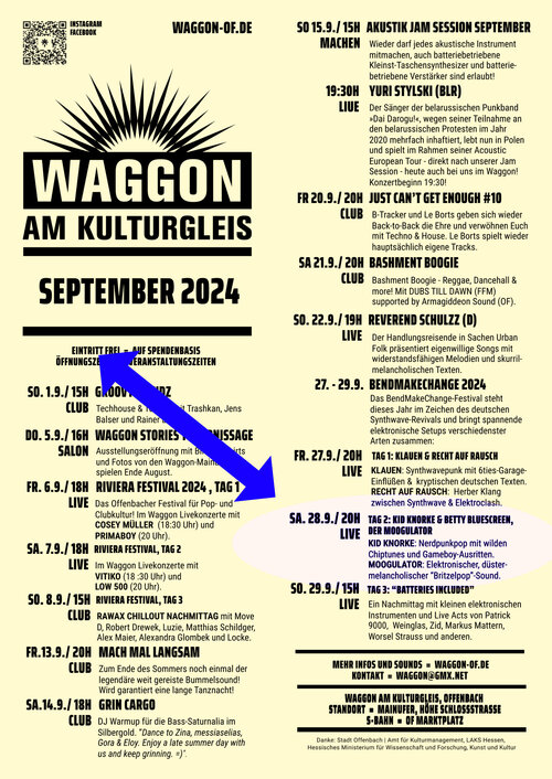 Waggon-Flyer-Moogulator 2024.jpg Waggon-Flyer-Moogulator 2024.jpg