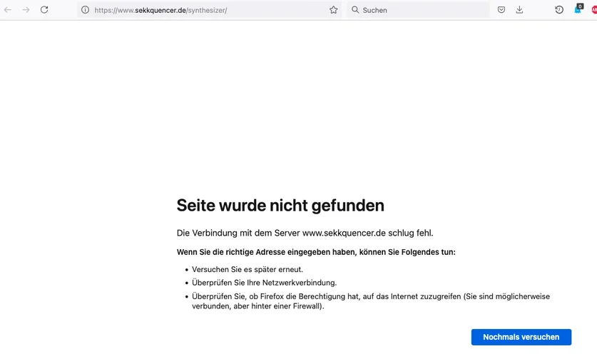 Bildschirmfoto 2024-09-10 um 17.23.51.png