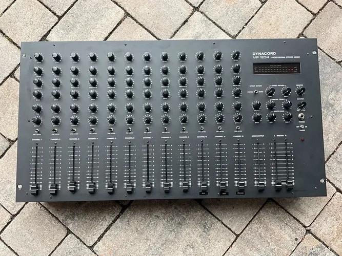 7ed3b436-e1aa-465b-b819-fe27cf033886.webp 7ed3b436-e1aa-465b-b819-fe27cf033886.webp