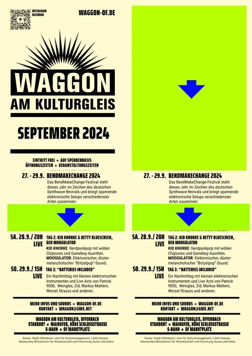 Waggon-Flyer-_September-Moogulator24.jpg Waggon-Flyer-_September-Moogulator24.jpg