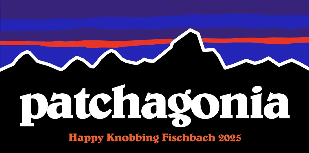 Bildschirmfoto 2024-09-11 um 08.43.15.webp