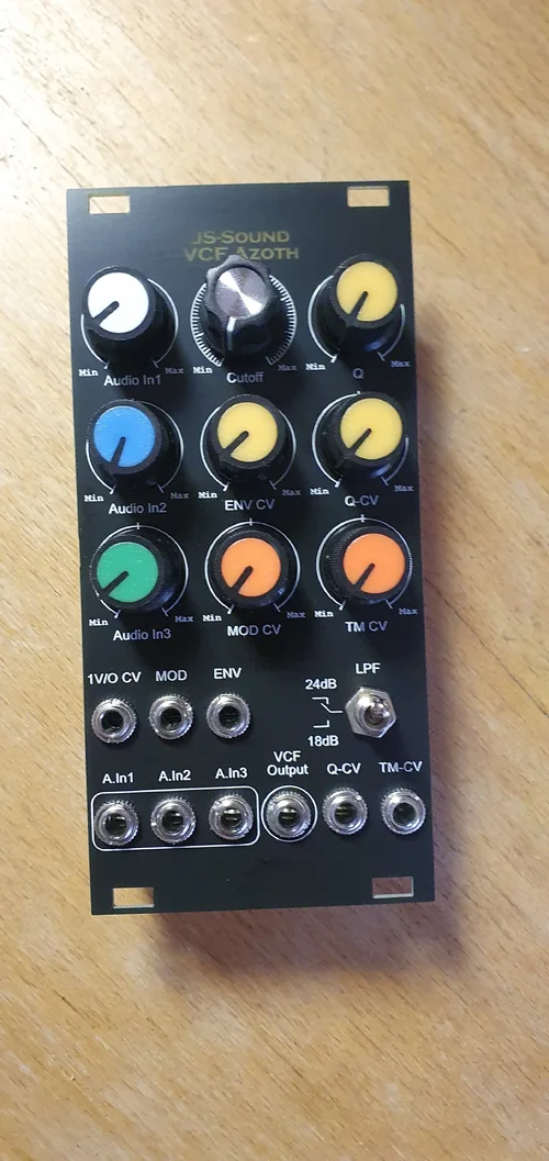 20240911_131709.jpg 20240911_131709.jpg