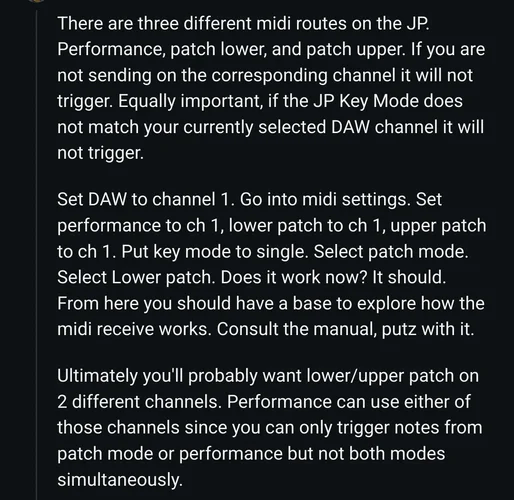 1000008573.webp 1000008573.webp