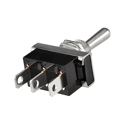 517s-QD8y7L._SX522_.webp 517s-QD8y7L._SX522_.webp