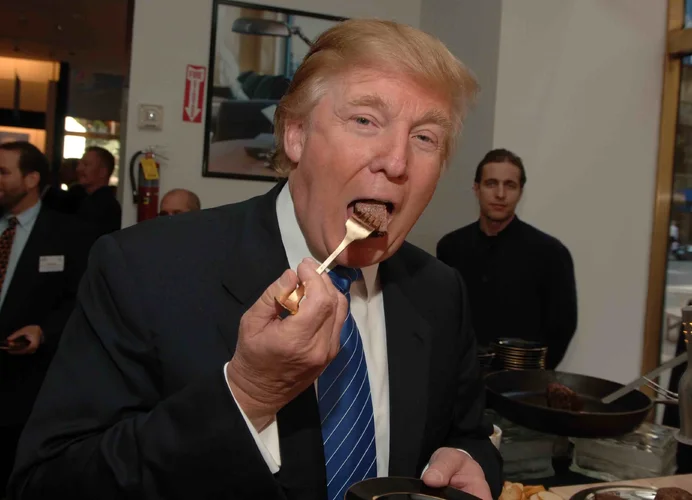 donald-trump-essen.webp
