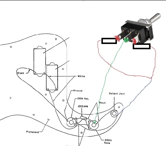 1726146134622.webp 1726146134622.webp