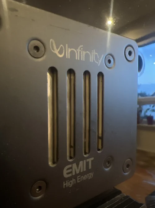 image.webp image.webp