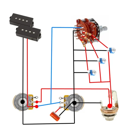 P-Bass Schaltung.jpg P-Bass Schaltung.jpg