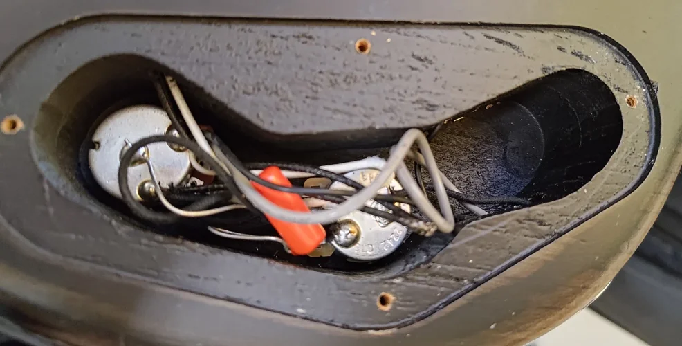 1726220473369.png 1726220473369.png