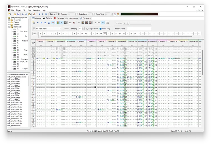 xm_edit_mode.webp xm_edit_mode.webp