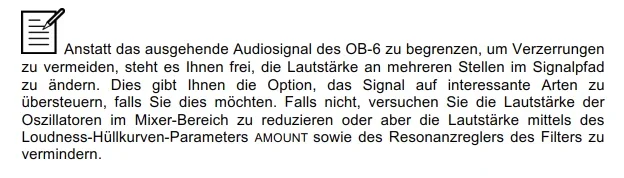 1726276134473.png 1726276134473.png