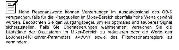 1726276167534.png 1726276167534.png