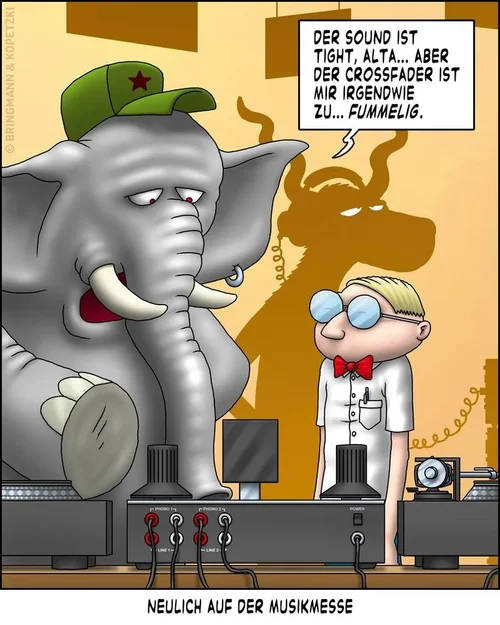 449459296_1056724559143178_4302231490679743514_n.webp 449459296_1056724559143178_4302231490679743514_n.webp