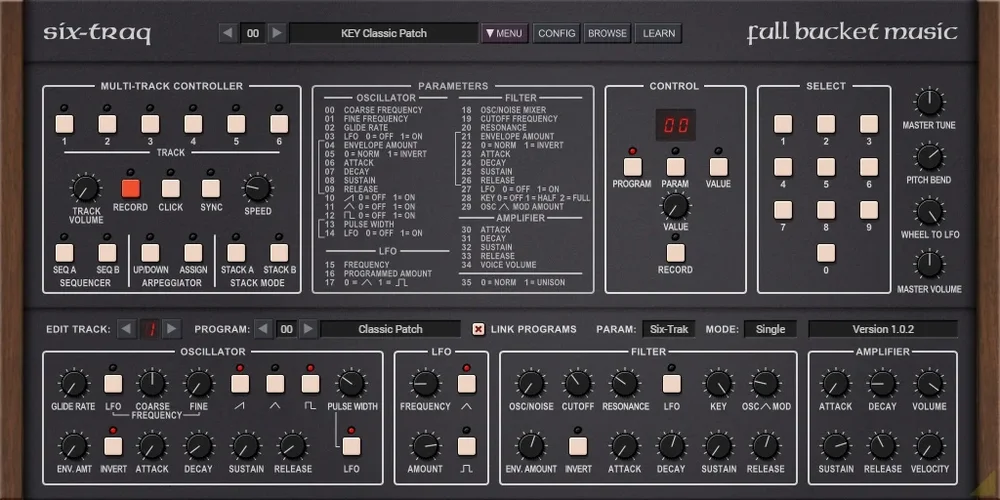 sixtraq.webp sixtraq.webp