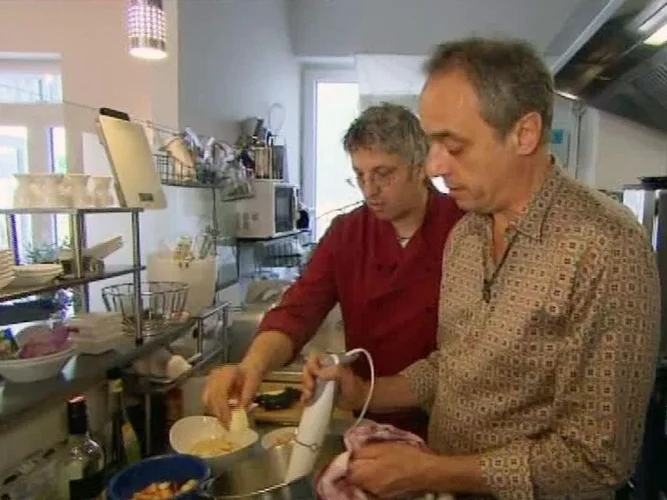 1726326186416.webp 1726326186416.webp