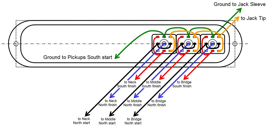 2024-09-15_1800x855_V3.webp 2024-09-15_1800x855_V3.webp