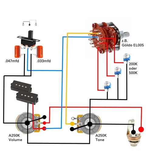 P-Bass Preset Schaltung 2.jpg P-Bass Preset Schaltung 2.jpg